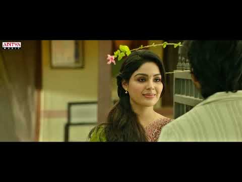 Mastaaru Mastaaru Full Video Song | SIR Telugu Songs | Dhanush, Samyuktha | GV Prakash Kumar | Venky