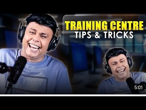 RJ NAVED LATE 9T PRANK || BACK TO BACK PRANK CALL|| NON STOP PRANK CALL MIRCHI MURGA|| LATEST PRANK
