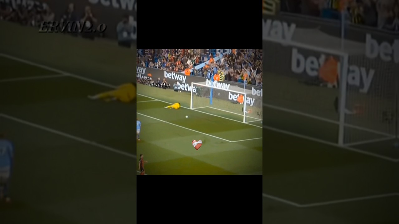 Puskas Goal? 🥶🔥 #football #trending #viralvideo
