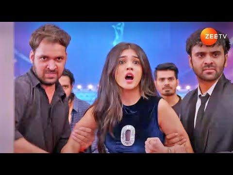 Kumkum Bhagya | Ep – 3095 | Preview | May 28 2025 | Zee TV
