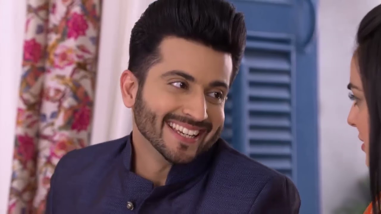 Kundali Bhagya | कुंडली भाग्य | Full Episode |  Ep 73 | Zee TV UK