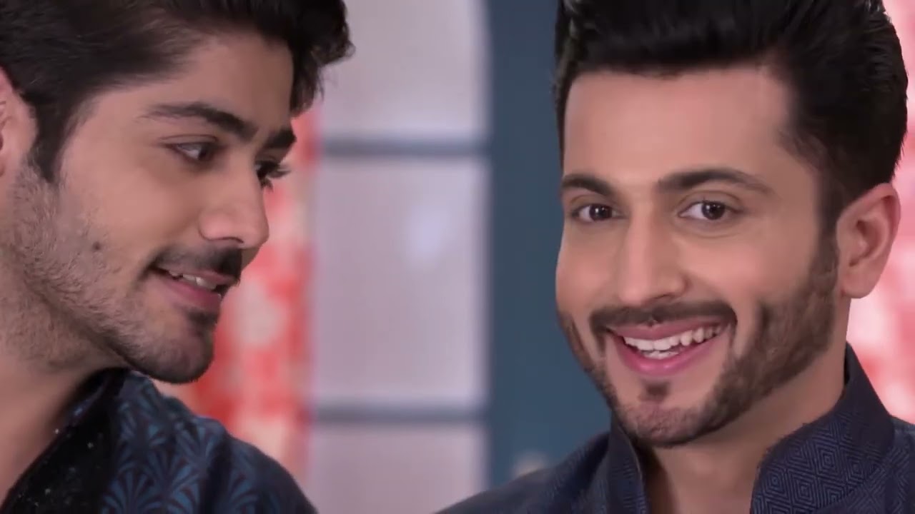 Kundali Bhagya | कुंडली भाग्य | Full Episode |  Ep 71 | Zee TV UK