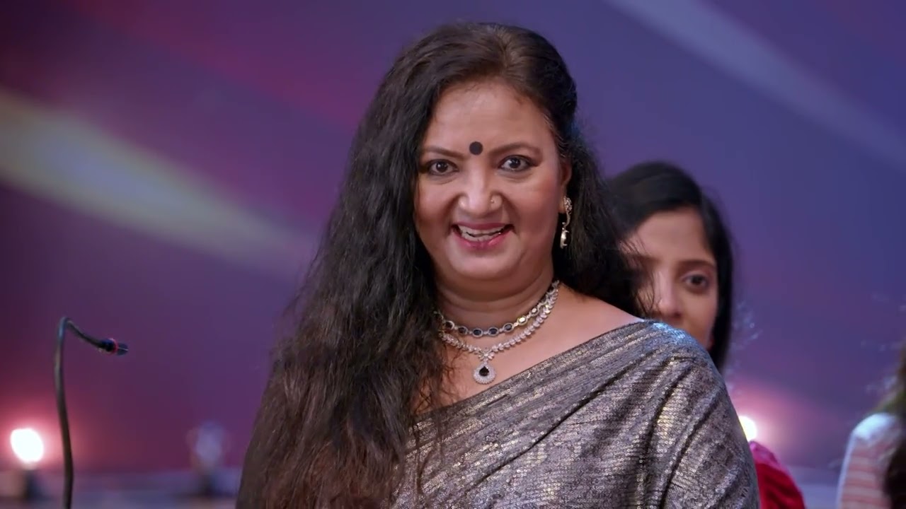 Kumkum Bhagya Latest Episode 3076 Best Scene | Zee TV APAC