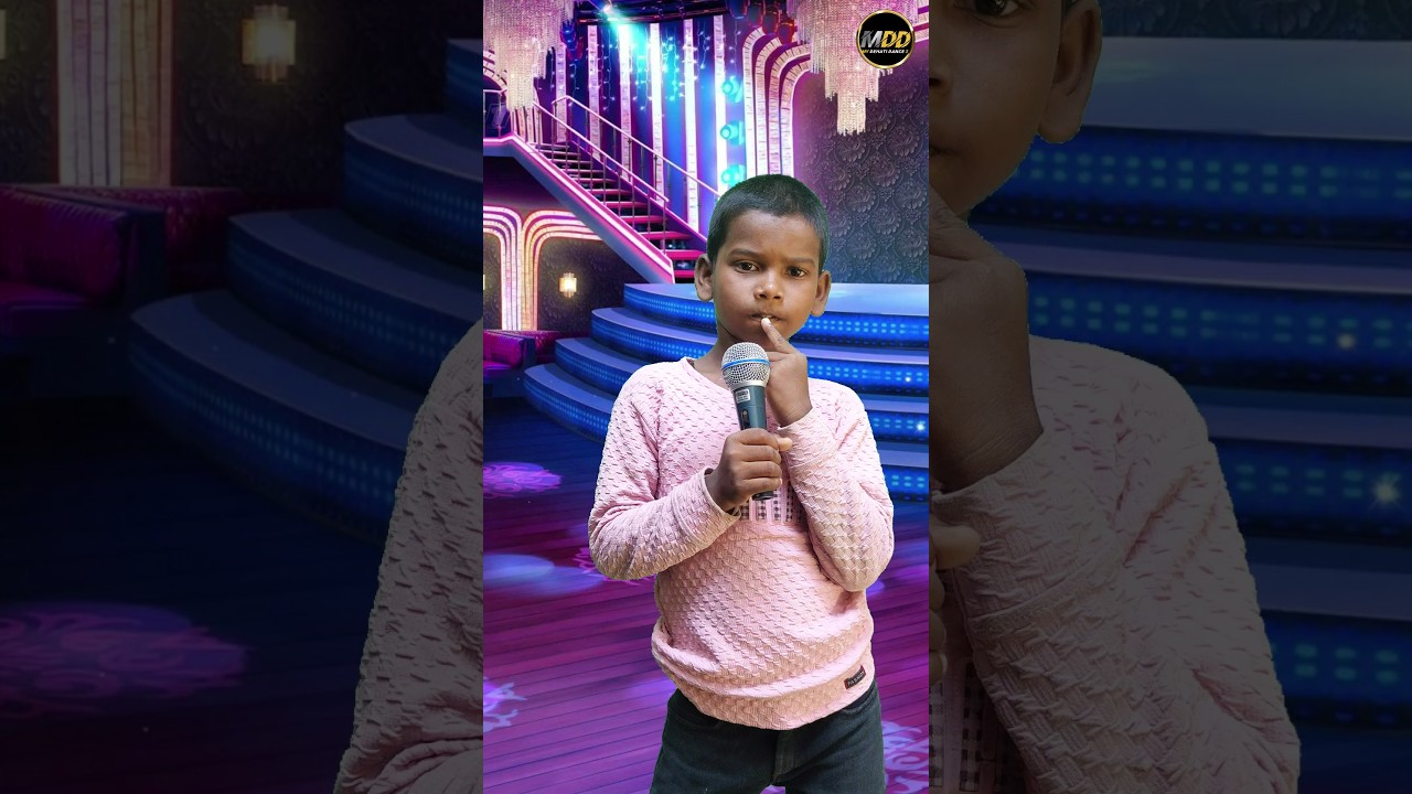 Mai Aapki Bhabhi Hoti To Kya Magate Gift Me Indian Idol | #trending #indianidol #youtube #shorts