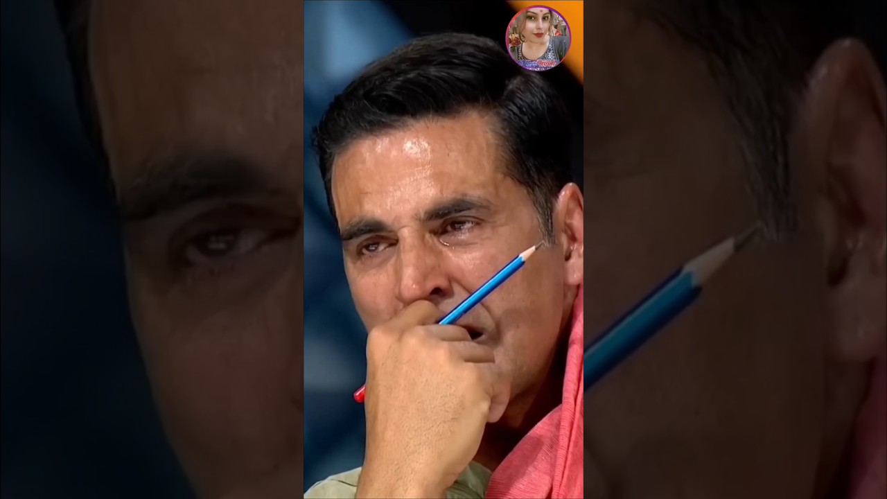 Tujhko Pukare Mera Pyar..indian Idol #indianidol #indianidol #shorts #viral#shortsfeed #90s#old#rafi