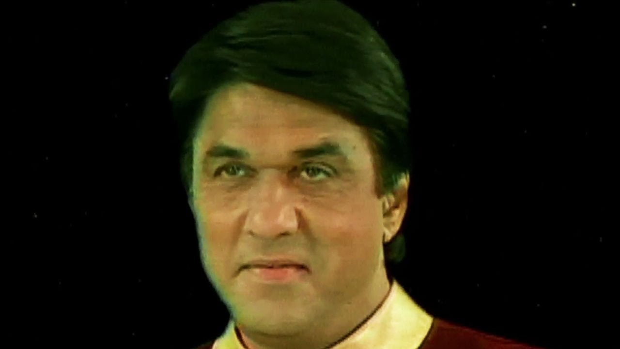 Shaktimaan Hindi – Best Superhero Tv Series – Full Episode 152 – शक्तिमान – एपिसोड १५२