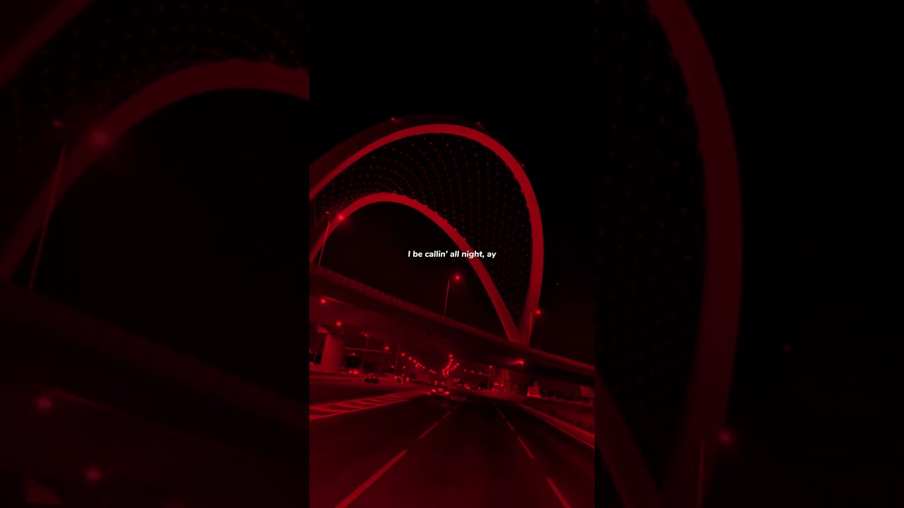 Follow You – Noizy | Lyrics | Aesthetic | Whatsapp Status | English Songs | Slowed | Speed Up #viral