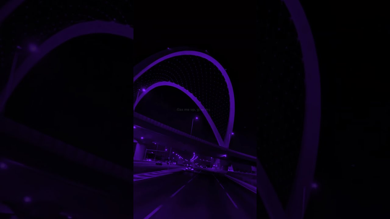PUSH 2 START – Tyla | Lyrics | Aesthetic | Whatsapp Status | English Songs | Slowed | Speed Up #edit