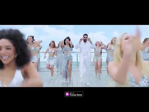 Qayamat (Song) – Housefull 5 | Akshay, Abhishek, Riteish,Jacqueline, Sonam, Nargis | Sajid N | Tarun