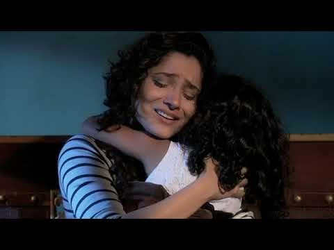 Pavitra Rishta – Ep 1413 – Ankita Lokhande,Sushant Singh Rajput-Hindi Zee TV Serial-Zee Family Tales