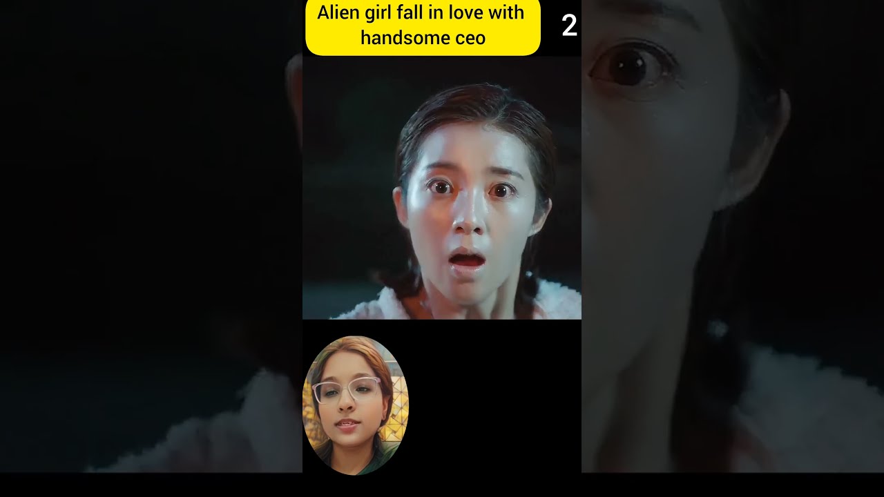 Movie Scene Explained In English #shorts #movie #ytshorts #hollywood #usa #us #english #movieexplain