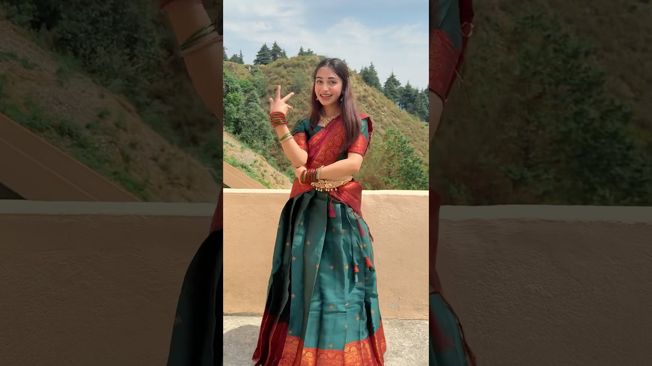 Shaky Shaky ❤️🥳 #shorts #trending #dance #annualfunction