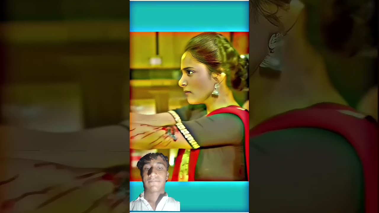 #love #newsong #song #hindi #sad #haryanvisong #punjabimusic #gulki #yukti #karismasingh