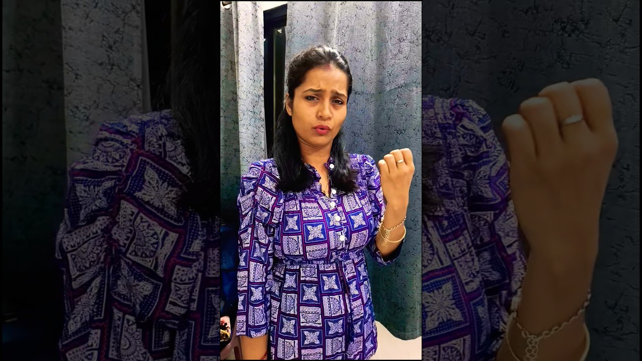 Breakup🤪 #shorts #comedy #funny #youtubeshorts #trending #viralvideo #shortvideo #video #short #love