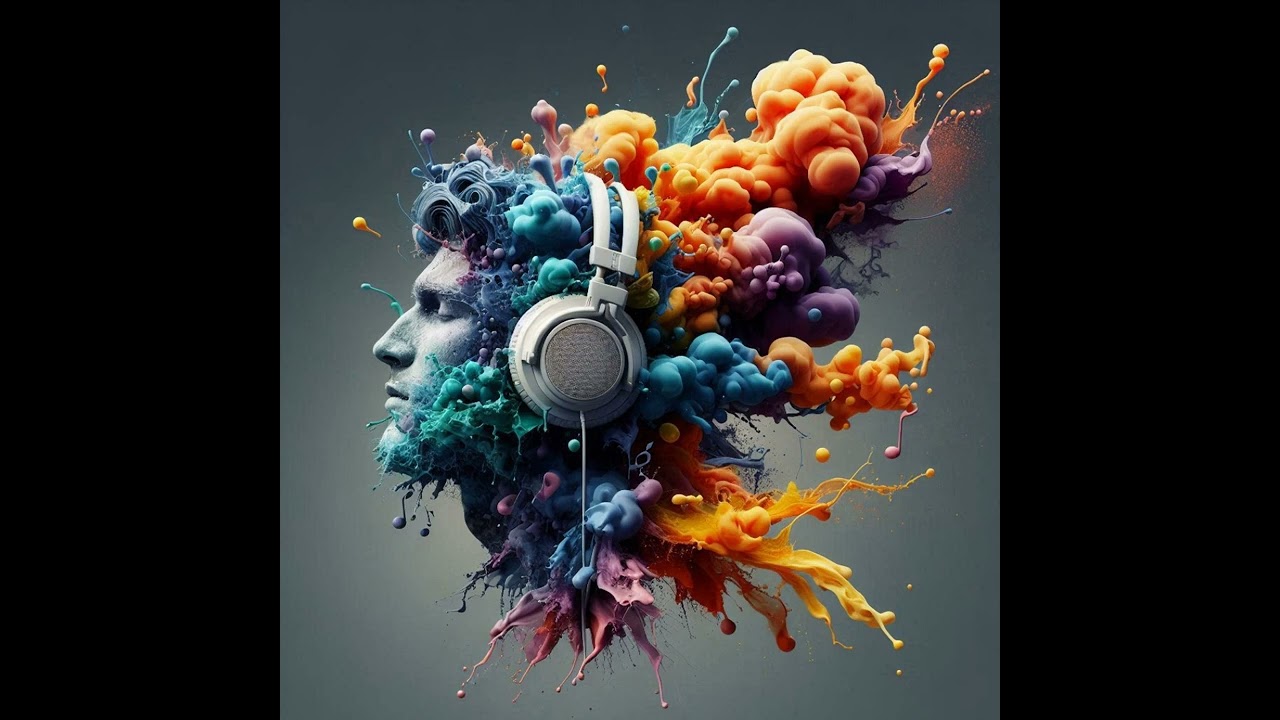 English Song – Pure Melodic Tranquility #music #itsmebobby #englishsong