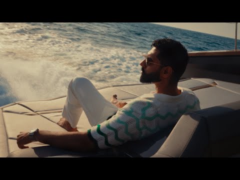 Parmish Verma : Time Is Money (Official Video)
