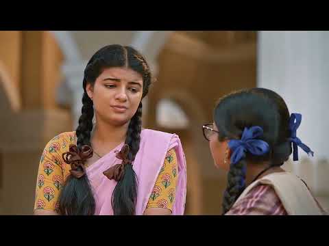 Saru | Ep – 18 | Best Scene | May 29 2025 | Zee TV