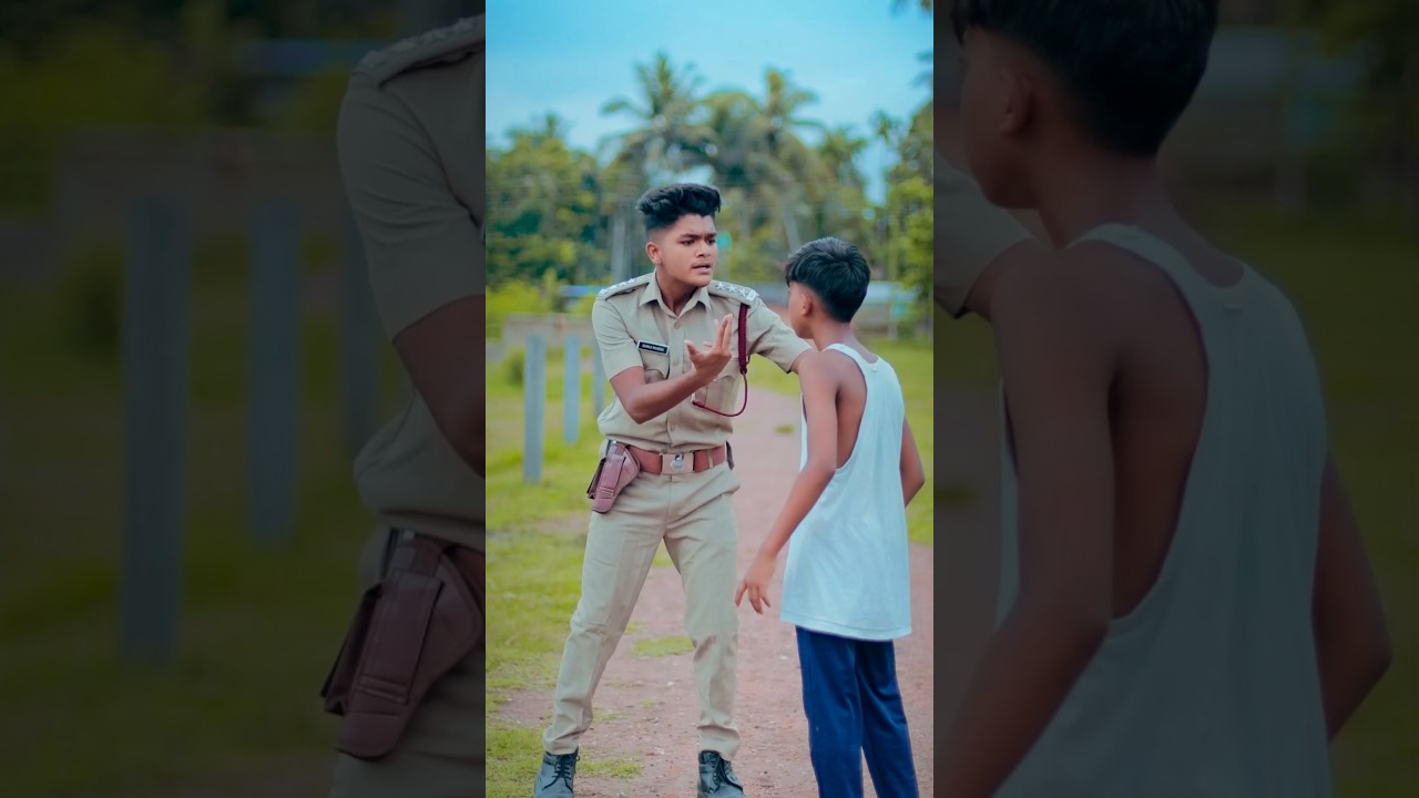 Bhagwan Hai Kahan Re Tu’ FULL VIDEO Song | PK | Aamir Khan | Anushka Sharma | Esmile  Anjali #shorts
