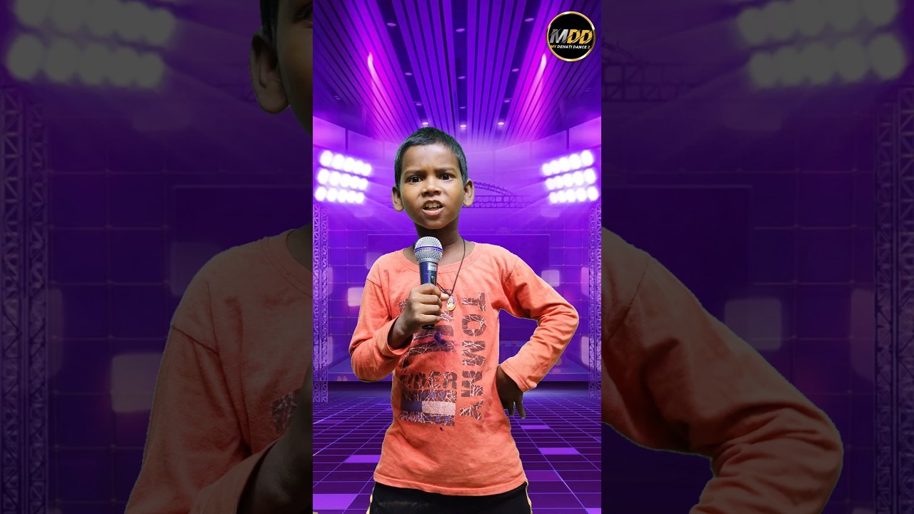 500 Mein Kharida 400 Rupya Mein Becha Indian Idol | #trending #funny #indianidol #youtube #shorts