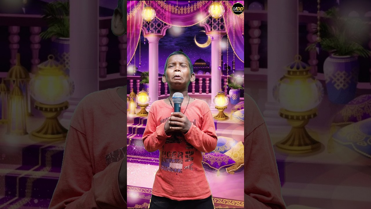 Kya Performance Kiya Indian Idol | #trending #funny #indianidol #youtube #shorts