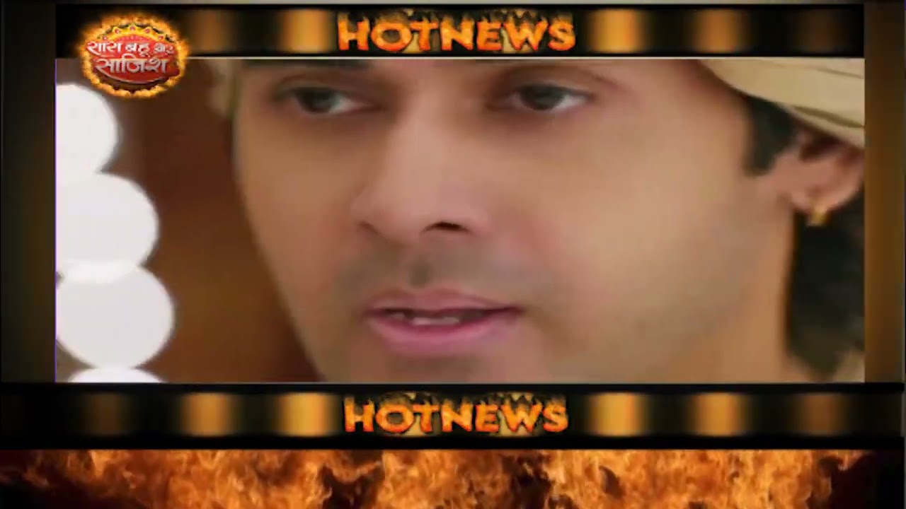 Anupamaa: 😯Aryan की मौत से हिल गया पूरा परिवार, Anupama पर लगा आरोप #hotnews