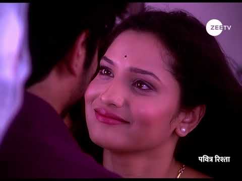 Pavitra Rishta | Ep – 310 | Webisode 01 | Ankita Lokhande, Sushant Singh Rajput | Zee TV