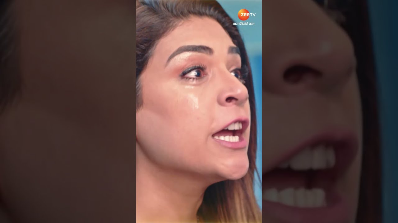 Best Of Kundali Bhagya | EP 1473 | कुंडली भाग्य | ZEE TV UK | Shraddha Arya