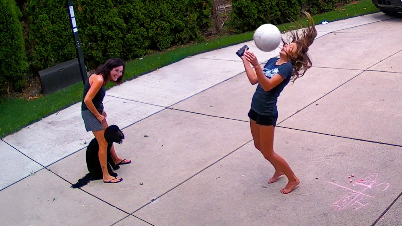 Where EVERYTHING Went Wrong! 😂 Best Fails Of May 2025