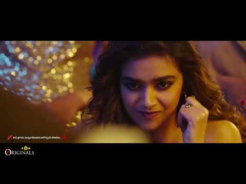 SSMB29 (2025) Mahesh Babu New Released Full Action Movie | New South Full Movie In Hindi Dubbed 2025