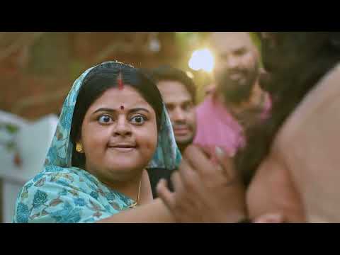 Saru Latest Episode 17 Best Scene | सरु | Mohak Matkar, Shagun Pandey, Anushka | Zee TV APAC