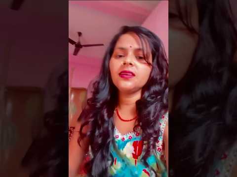 Laika Na Chahi Defender Wala # Bhojpuri # Trending # Song # Viral # Video @ IrishChahdiya