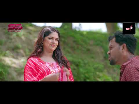 প্রেমের রাজনীতি | Premer Rajniti | Niloy Alamgir | Heme | Osman Miraz | Bangla New Natok 2025