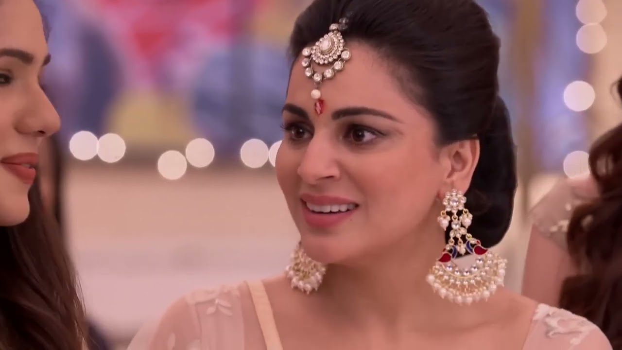 Kundali Bhagya | कुंडली भाग्य | Full Episode |  Ep 92 | Zee TV UK