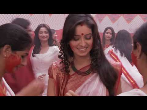 Pavitra Rishta – Ep 936 – Ankita Lokhande,Sushant Singh Rajput -Hindi Zee TV Serial-Zee Family Tales