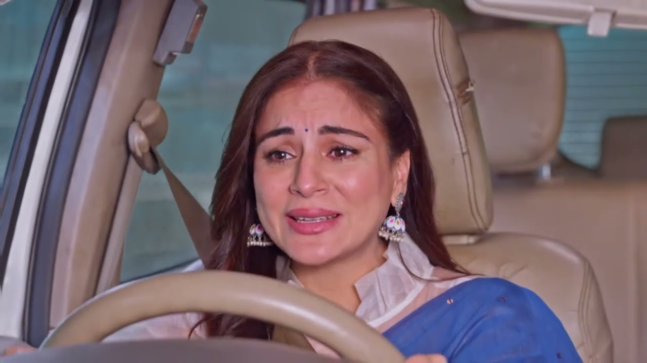 Kumkum Bhagya Latest Episode 3079 Best Scene | Zee TV APAC