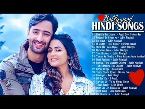 Beautiful Songs 💞🤩