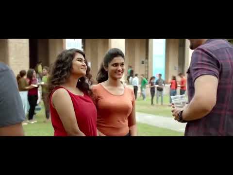 MB25 (2025) | Mahesh Babu New Action Movie | 2025 Full Action New Release Blockbuster Film