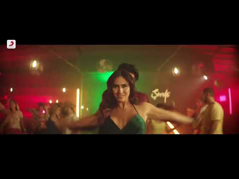 Harrdy Sandhu – Dance Like  | Lauren Gottlieb | Jaani | B Praak  | Latest Hit Song 2019