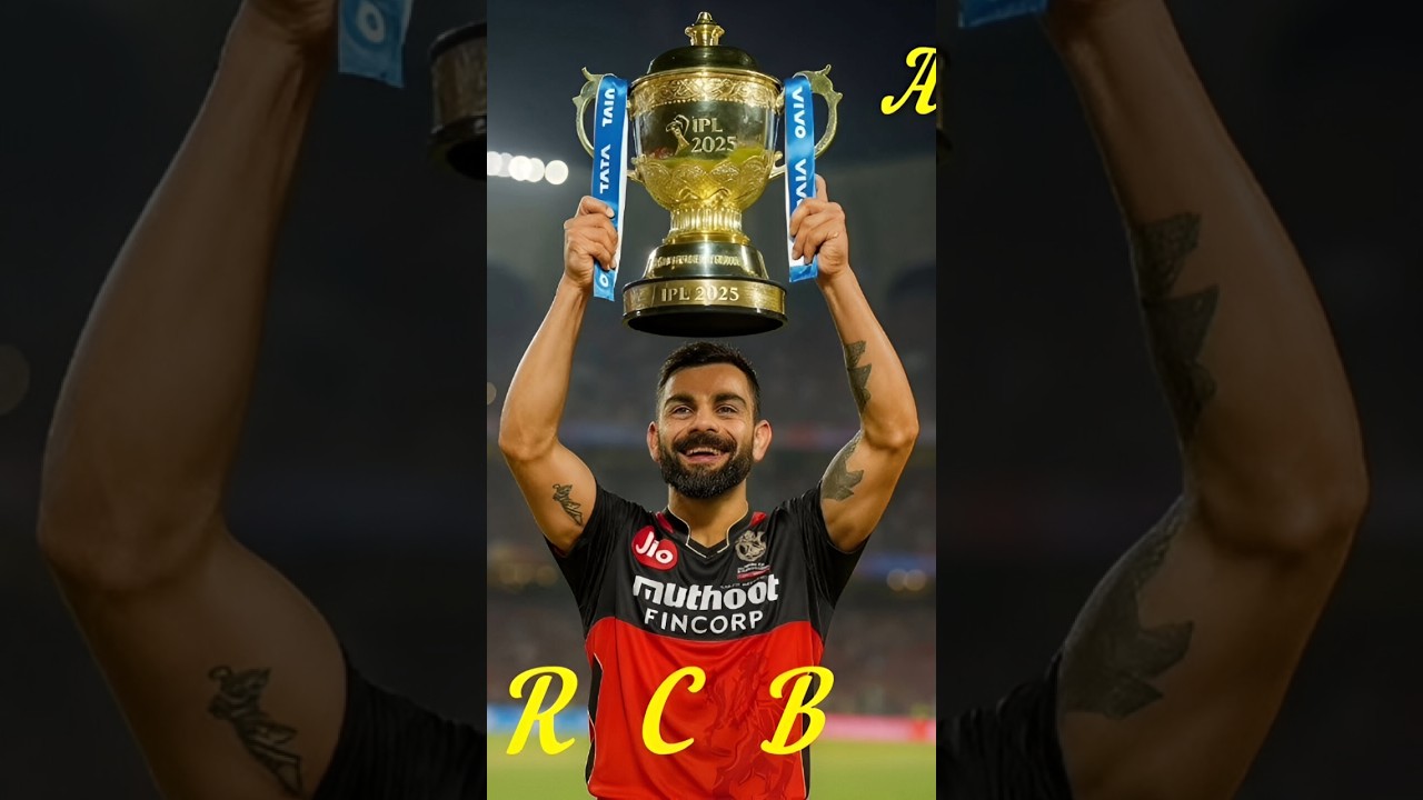 Virat Kohli Bond Towards Rcb❤️#viratkohli #kohli #shortsfeed