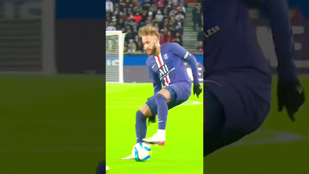 Neymar’s Scale Video Football Game #neymarchallenge ⚽⚽🥰🇧🇩🇧🇩⚽🥰⚽🇧🇩