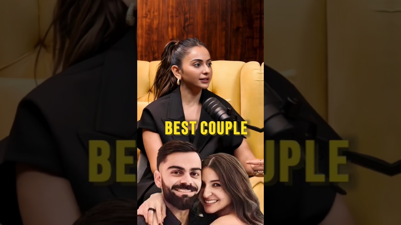 Virat Kohli Avneet Kour Like Photo #viratkohli #virat #bollywood #shortsvideo
