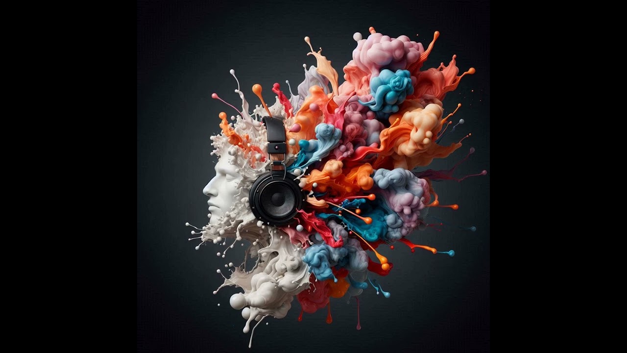 English Song – Fresh And Unheard Melodic Waves #music #itsmebobby #englishsong