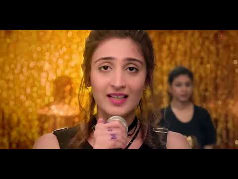 Vaaste New Song Best Hindi Geet Mp3720p