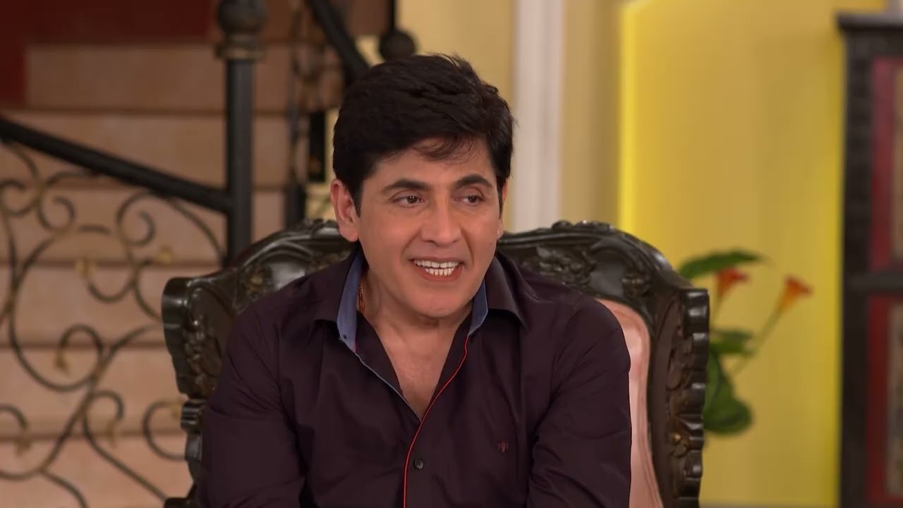 Bhabi Ji Ghar Par Hai | Ep – 169 | Webisode 03 | Vidisha, Neha, Shubhangi | And TV
