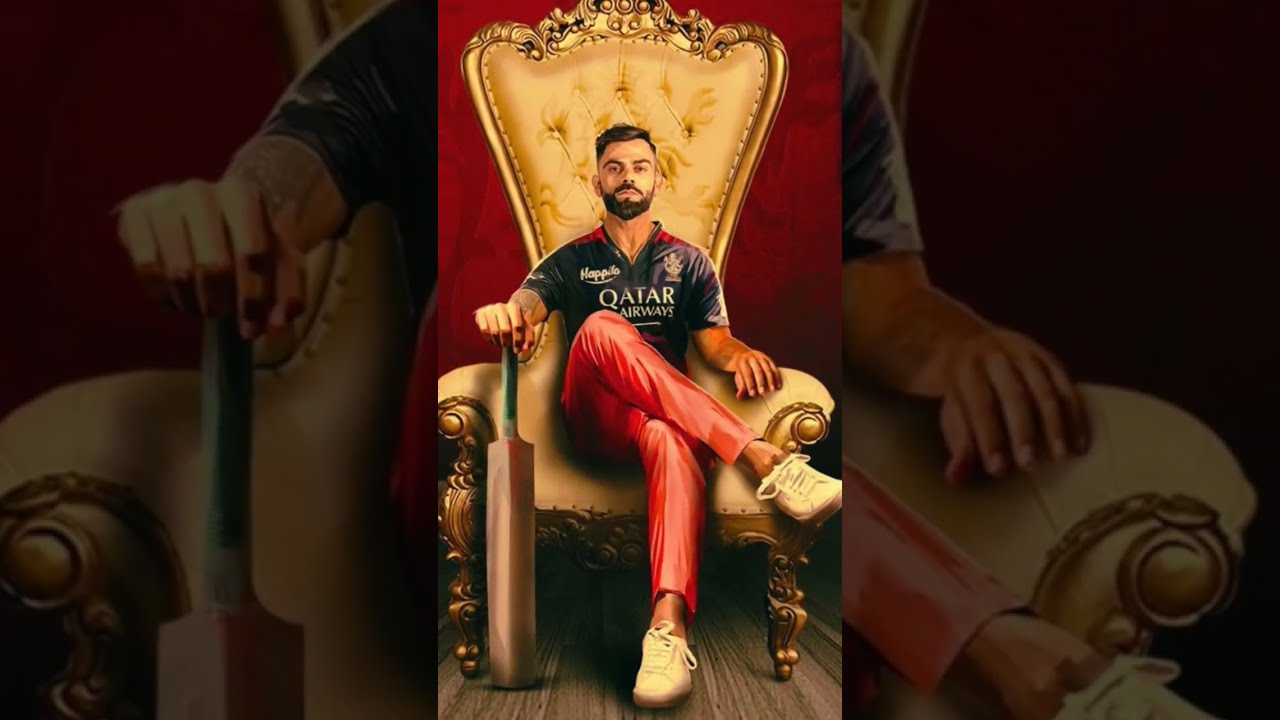 Virat Kohli 🔥 Rohit Sharma 😱💯#viratkohli #rohitsharma #ipl #trophy #rohitsharma #shorts