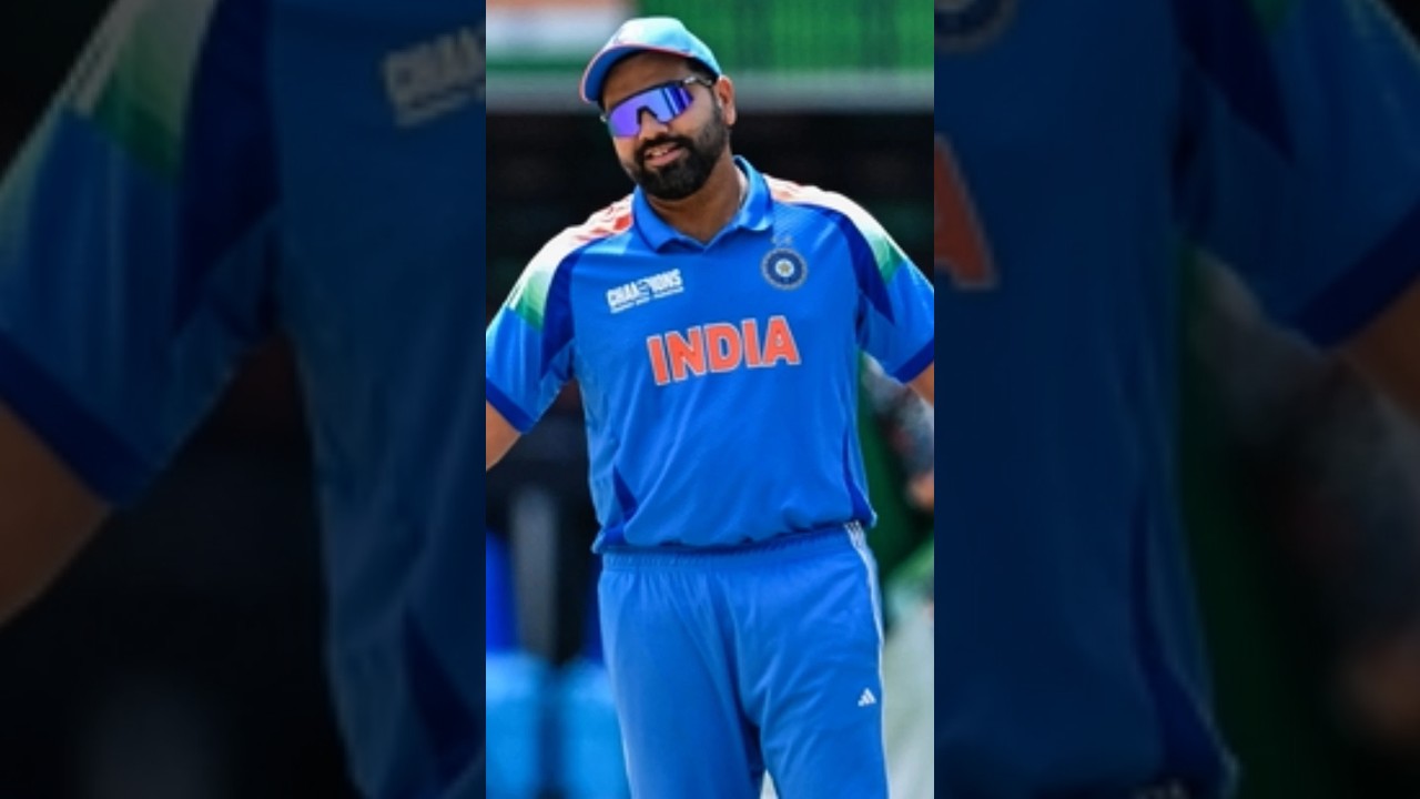 Rohit Sharma Jaisalmer Jaisalmer Ka Pul Kitna Jitne Per Kya Bola#cricket #viralvideo #shorts #ipl