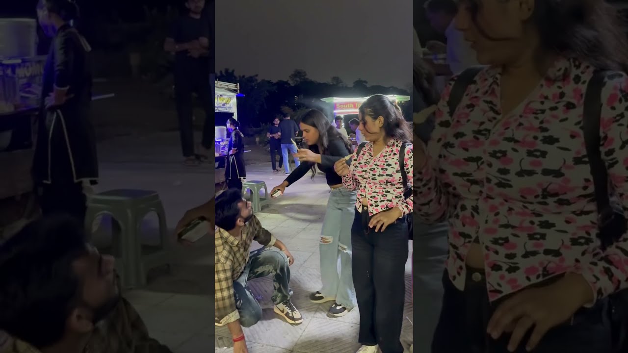 Tunak Tunak Tunna ❤️🥰 #song #bhojpuri #dance #love #bhojpurisong #funny  #anshulyadavprank