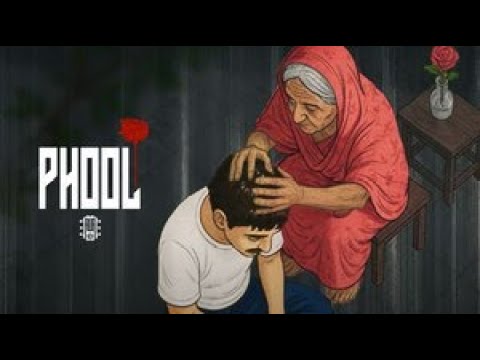 Phool – AUR | Official Music Video