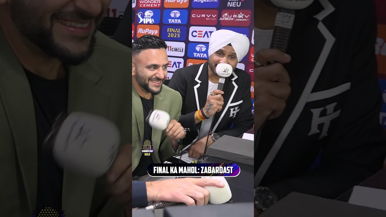 Why Can’t AB De Villiers Reveal What Virat Kohli Told Him? #RCBvPBKS #IPLFinal