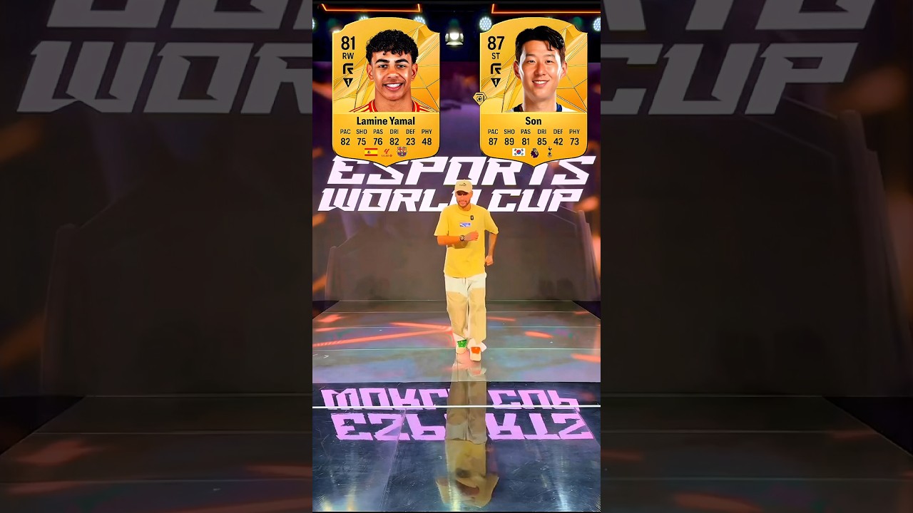 Neymar Choose Best Football Player 🤯🔥 #youtubeshorts #youtube #football